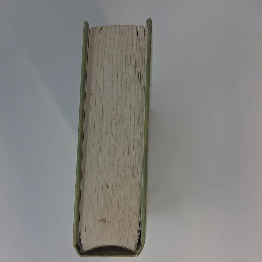 Word Bibles this bible